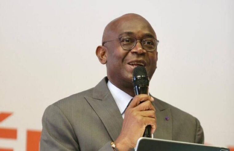 Côte d’Ivoire hosts 2026 RAPDP conference on African data governance