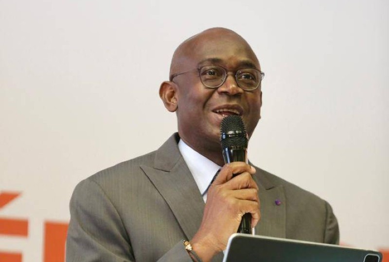 Côte d’Ivoire hosts 2026 RAPDP conference on African data governance