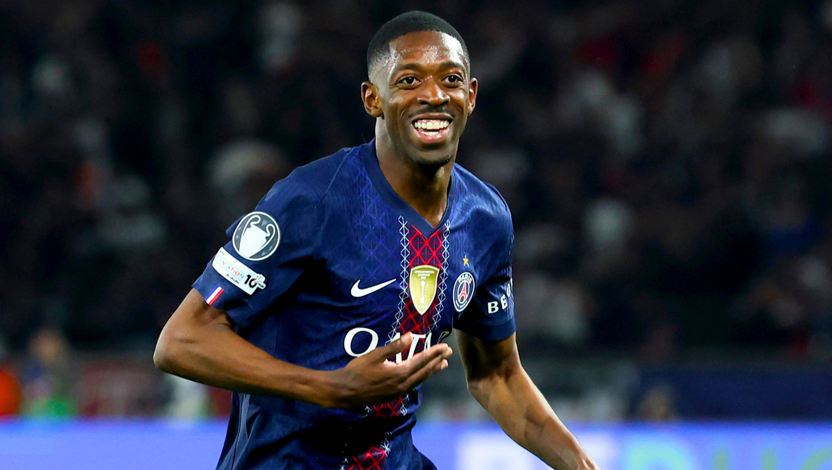 PSG-Arsenal : comment voir la finale de Ligue des champions en streaming, et sur quelle chaîne ?