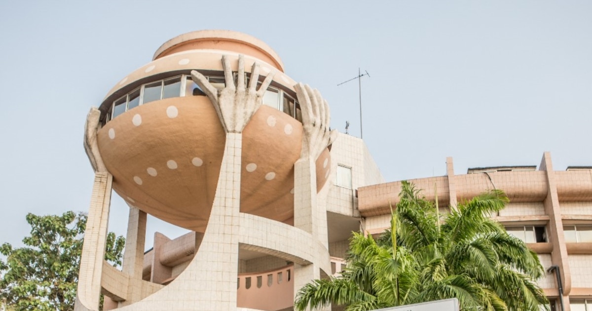 Political tensions in Benin after thwarted coup attempt