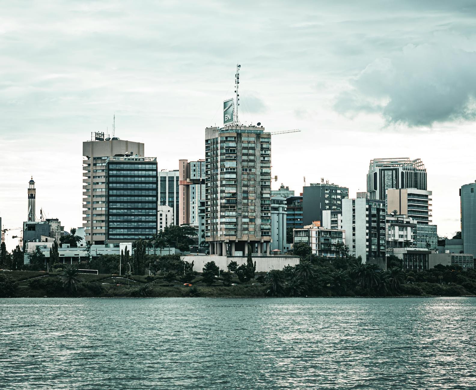 Côte d’Ivoire unveils bold 209 billion dollar development plan for 2026-2030