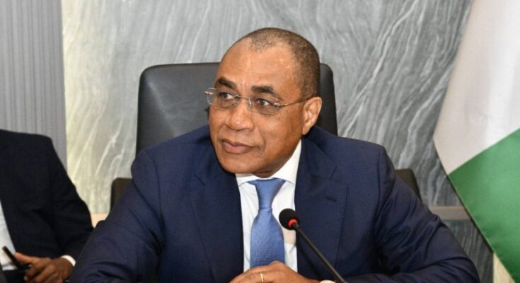 Côte d’Ivoire launches ambitious carbon tax plan for green future