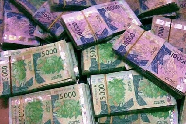 Sonko pushes for stricter oversight of political funds in Senegal