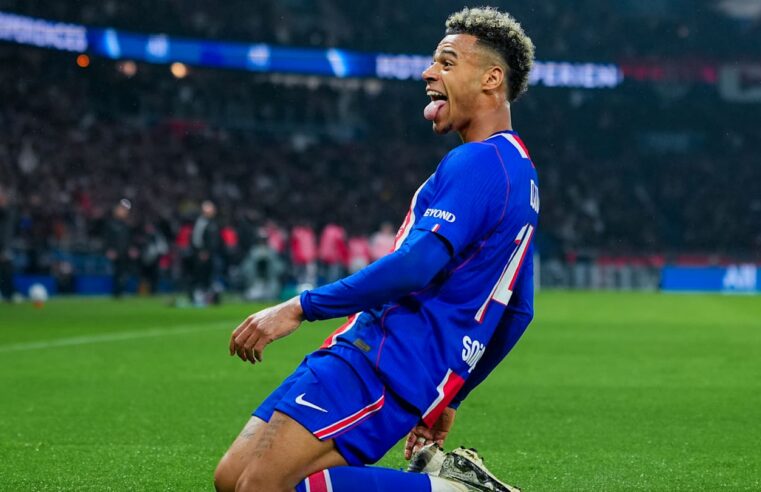Rc lens vs psg live: where to watch the crucial ligue 1 clash and key details