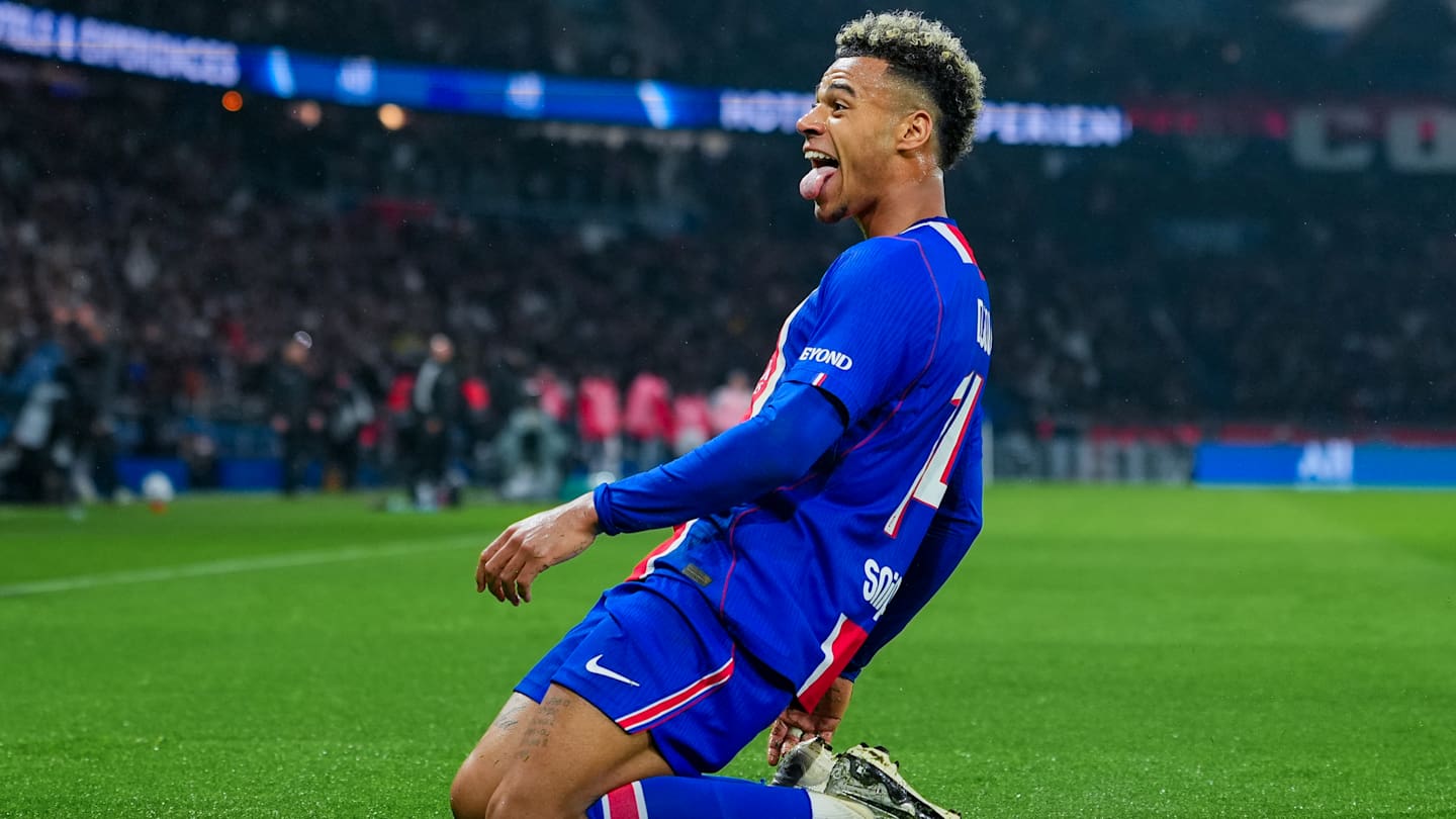 Rc lens vs psg live: where to watch the crucial ligue 1 clash and key details