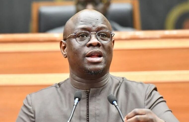 Senegal’s 2025 UEMOA reform setback: an in-depth analysis