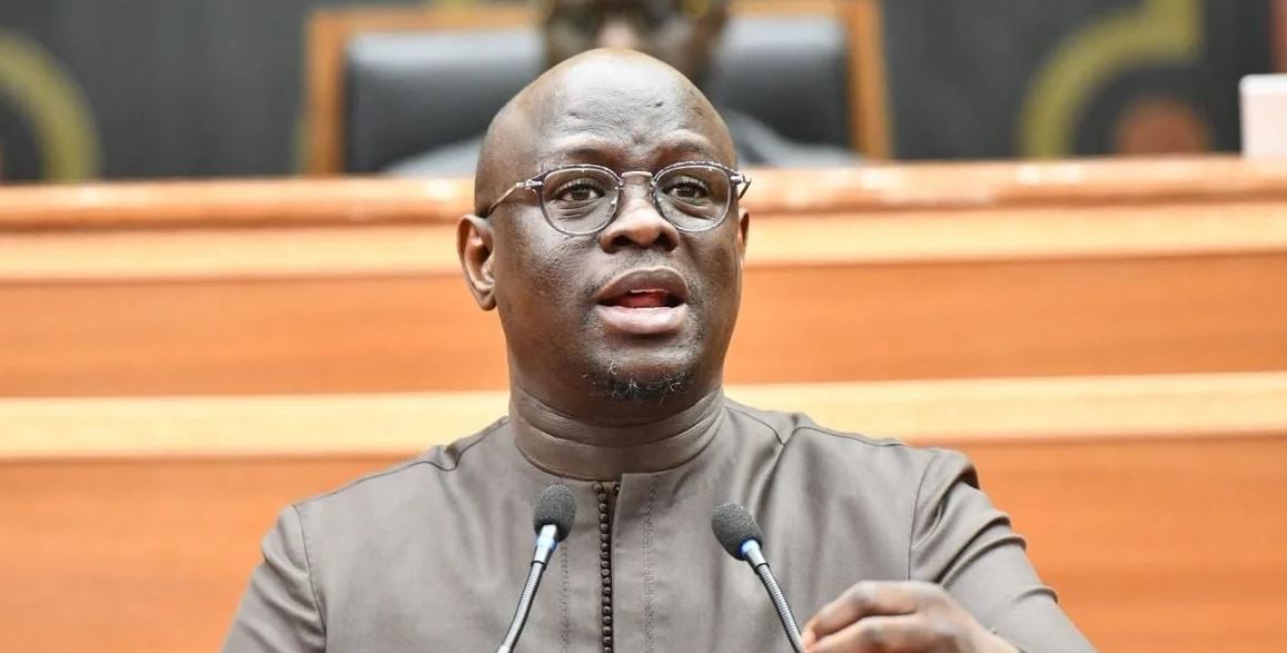 Senegal’s 2025 UEMOA reform setback: an in-depth analysis