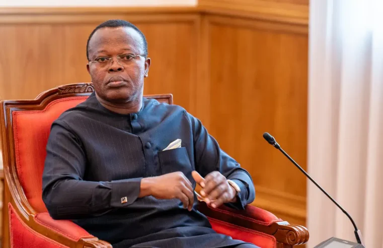 Bénin’s ‘les Démocrates’ advocates for dialogue amidst Niger crisis