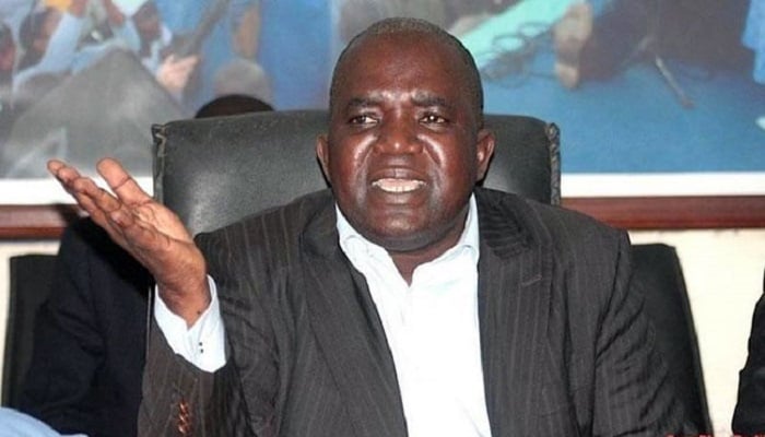 Political analyst questions diomaye and sonko’s public rift strategy