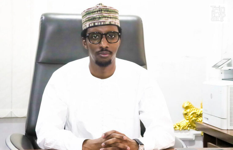 N’Djamena challenges un claims of civilian deaths in anti-Boko Haram operations