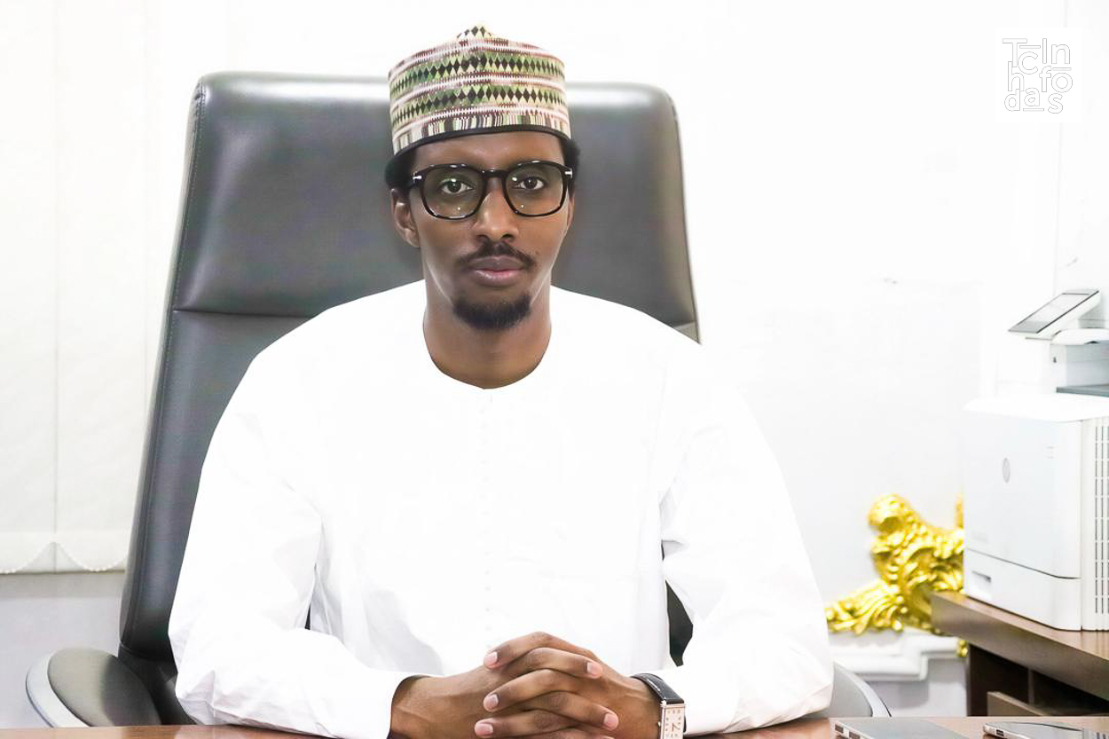 N’Djamena challenges un claims of civilian deaths in anti-Boko Haram operations