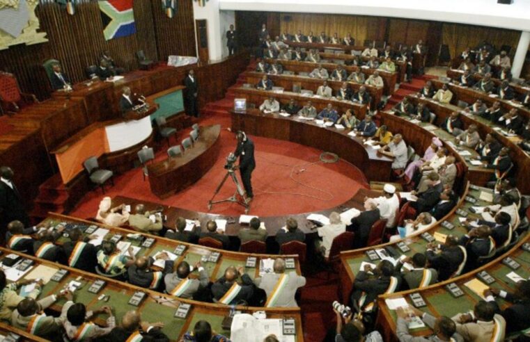 Côte d’Ivoire’s electoral commission dissolved: a new era for political stability?