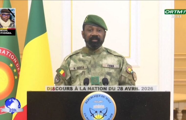 Russian failure in Sahel exposes deeper strategic and symbolic cracks