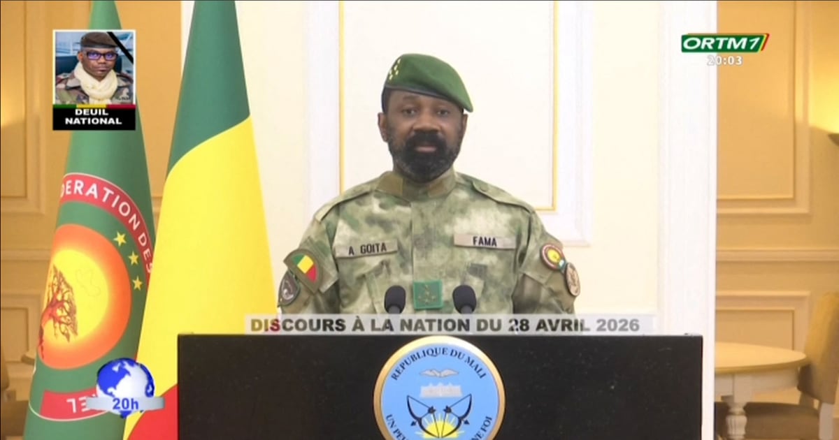 Russian failure in Sahel exposes deeper strategic and symbolic cracks
