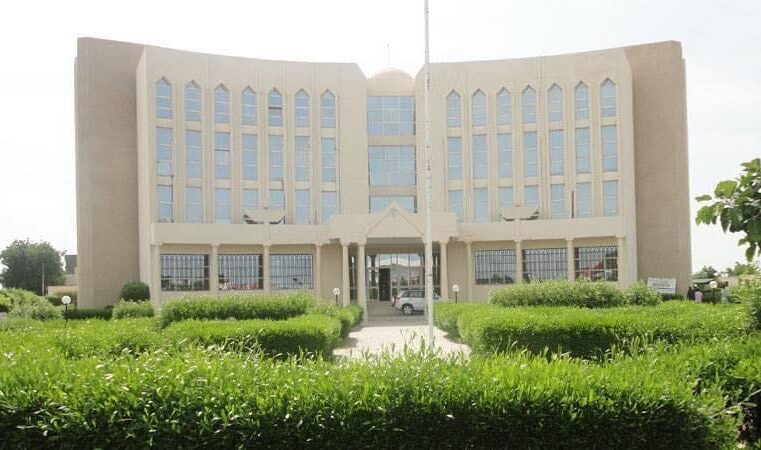 Tchad: high-stakes supreme court trial begins for opposition leader Succès Masra