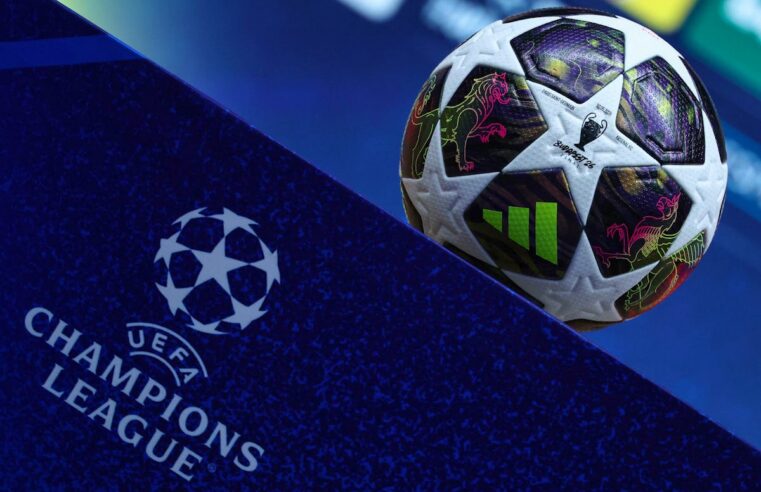 Why champions league final kicks off at 6 pm