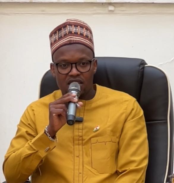 Niger’s battle against corruption: why systemic change is still lacking