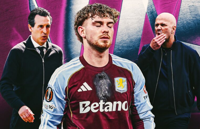 Harvey Elliott’s uncertain path: a premier league loan saga and liverpool’s looming decision