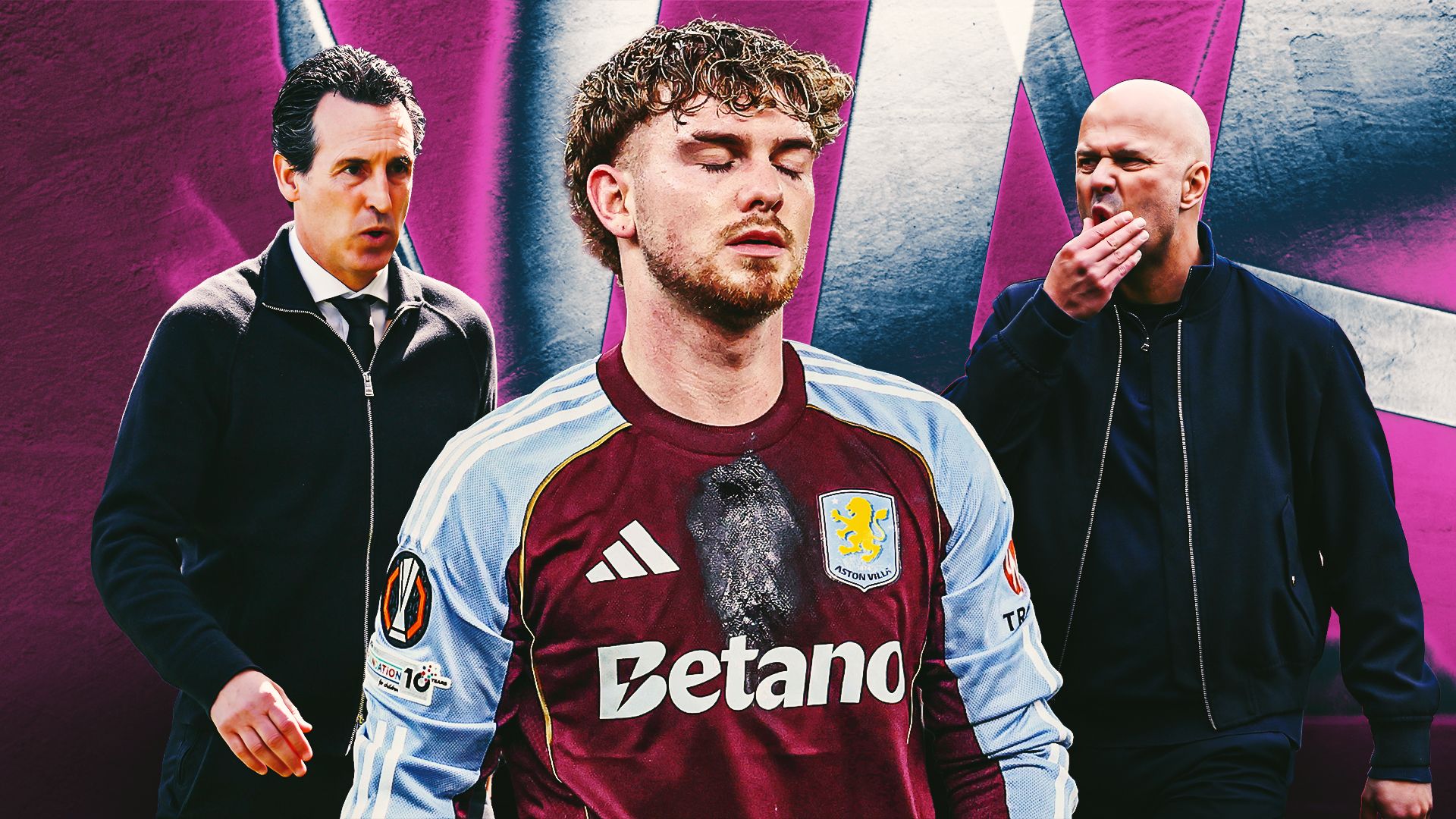 Harvey Elliott’s uncertain path: a premier league loan saga and liverpool’s looming decision