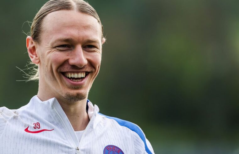 Psg targets serie a’s top keeper in potential €50m summer transfer