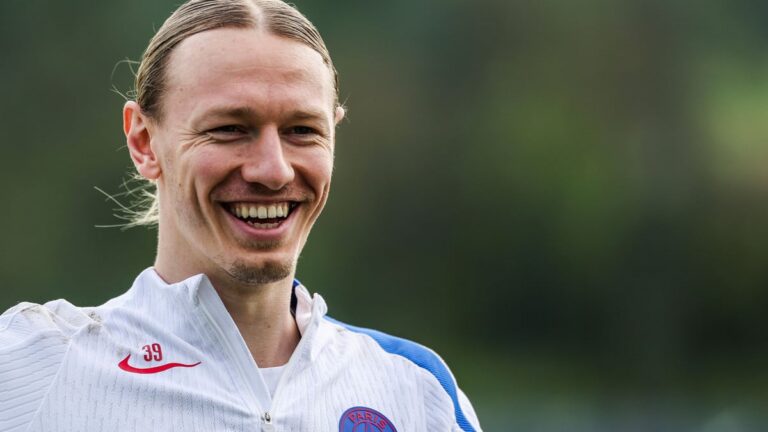 Psg targets serie a’s top keeper in potential €50m summer transfer