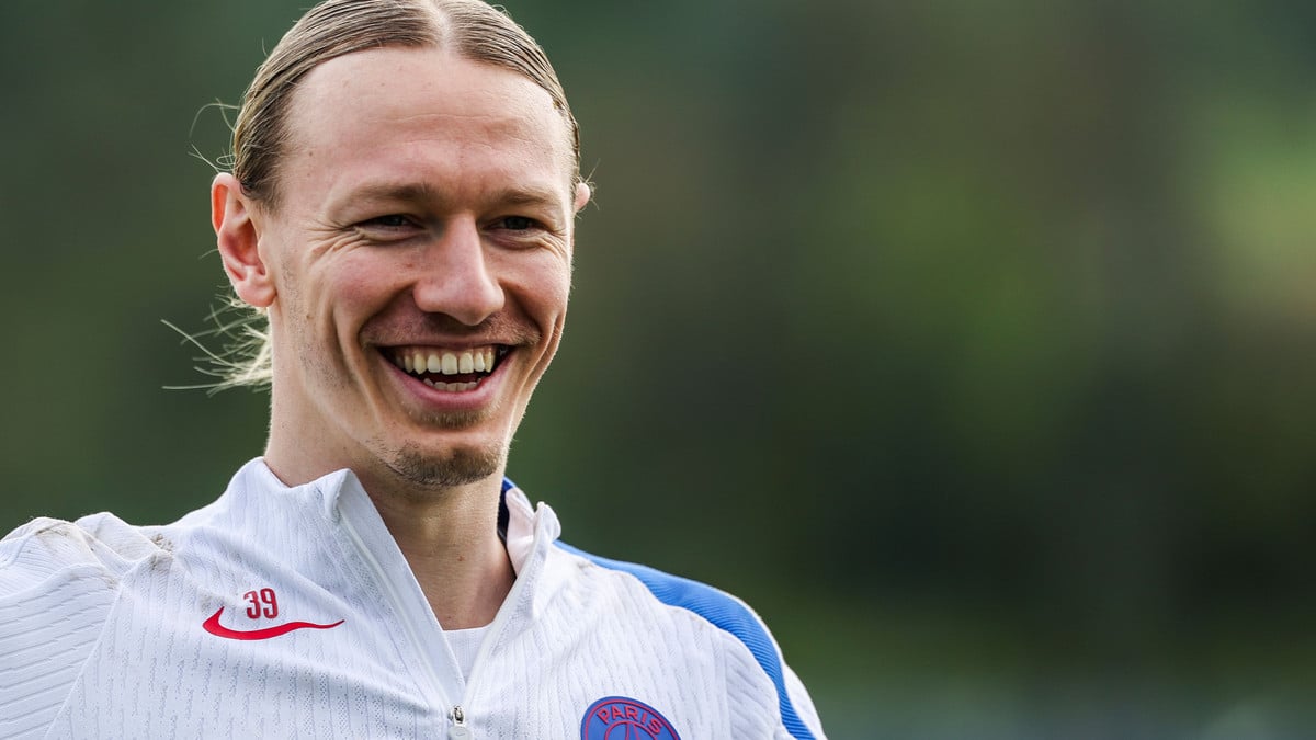 Psg targets serie a’s top keeper in potential €50m summer transfer