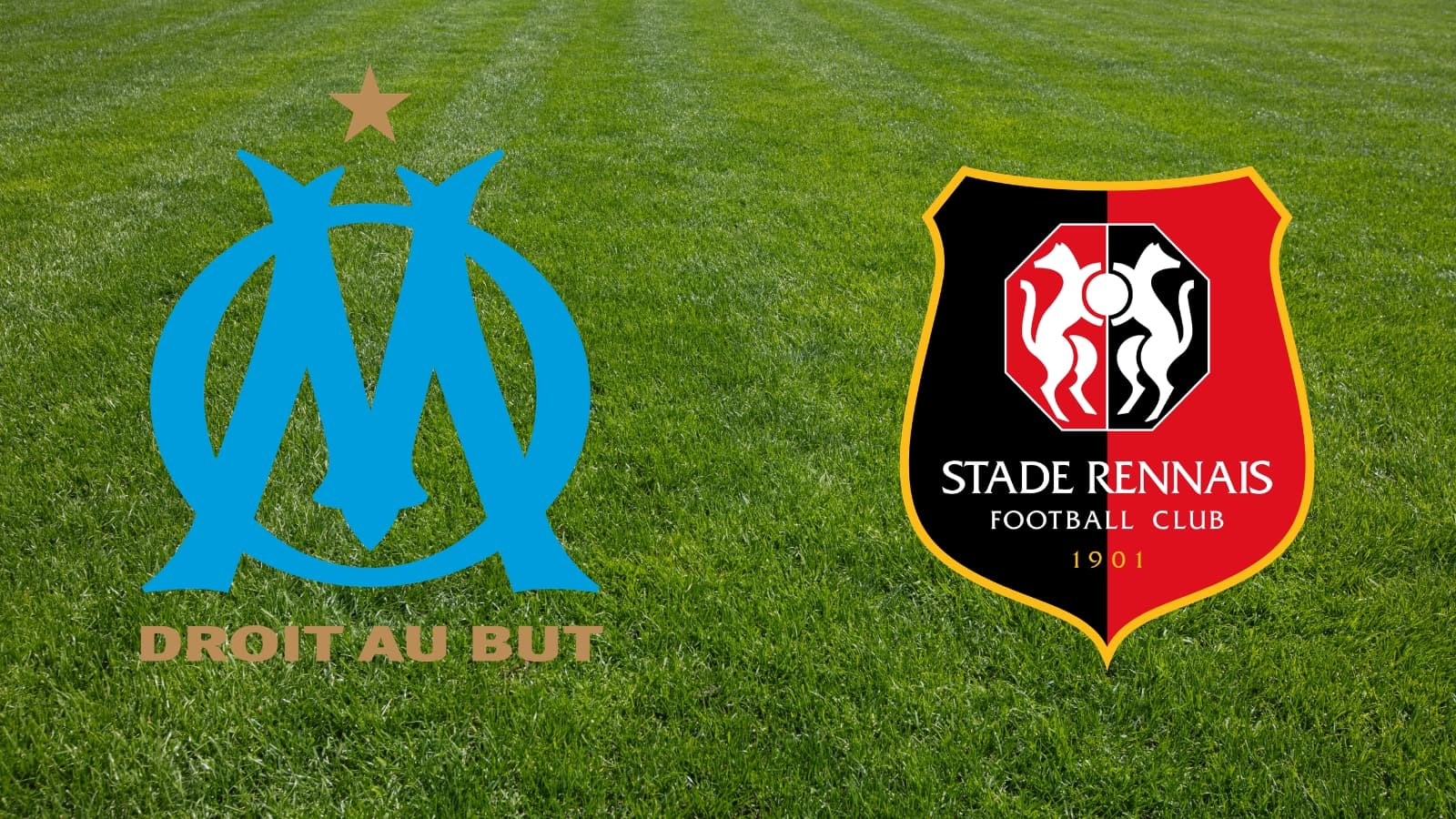 Marseille vs rennes: crucial ligue 1 clash for european qualification