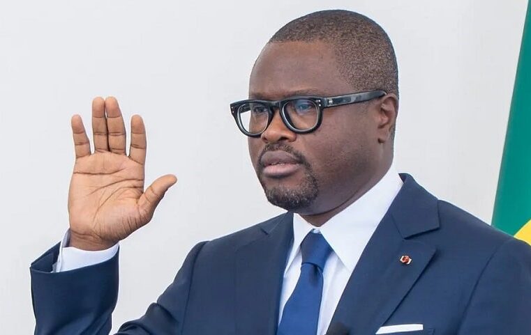 Benin’s new government sets strategic agenda and monthly council schedule