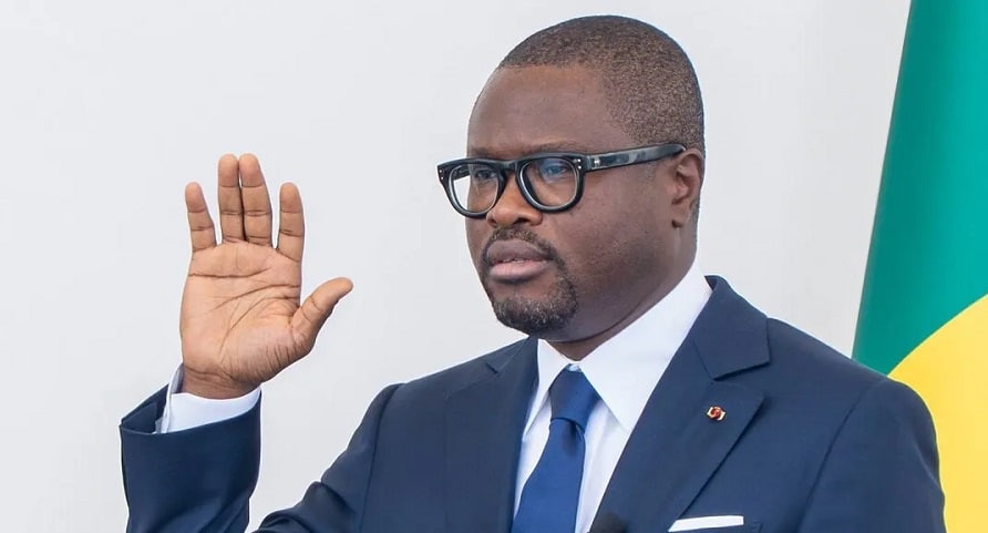 Benin’s new government sets strategic agenda and monthly council schedule