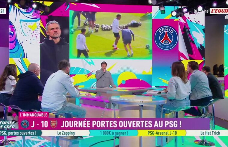 Nuno mendes offers frank assessment of psg’s champions league final clash with arsenal