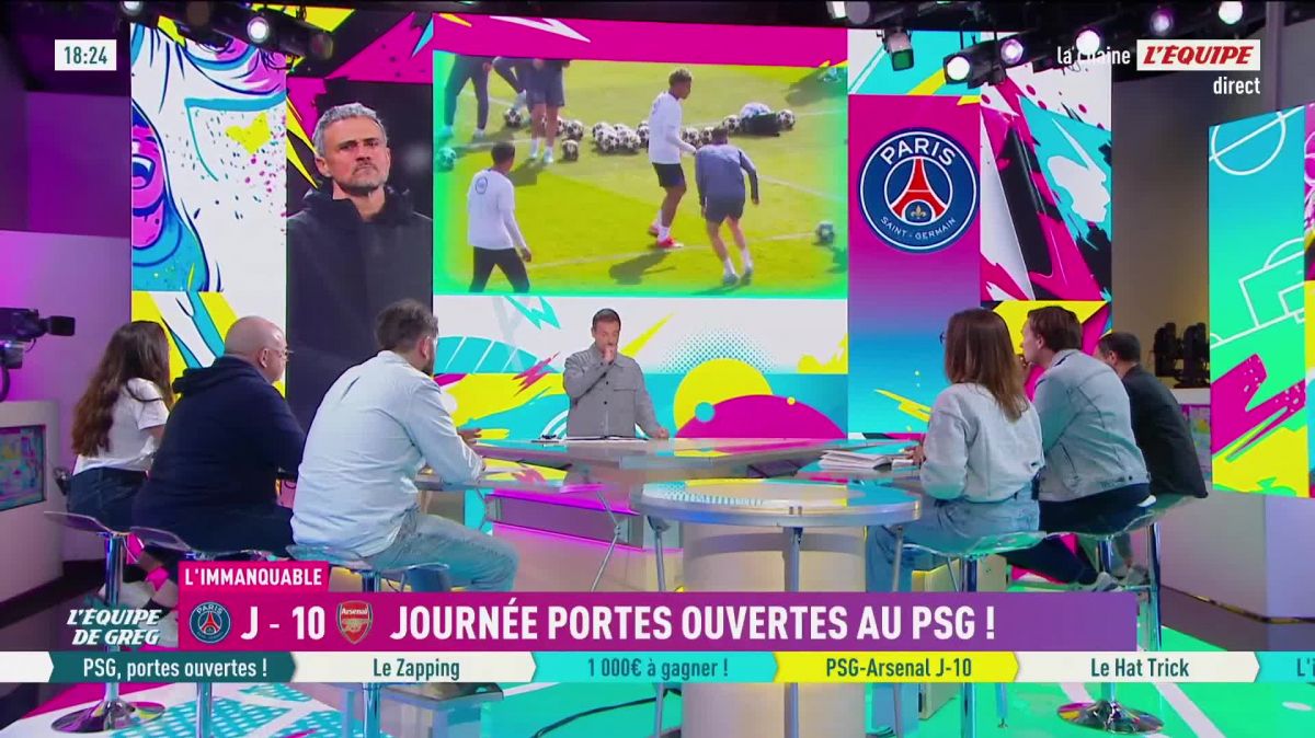 Nuno mendes offers frank assessment of psg’s champions league final clash with arsenal