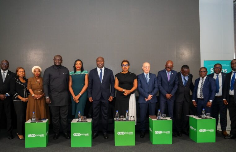 Mayelia PARTICIPATIONS unveils future after SICTA acquisition in Côte d’Ivoire