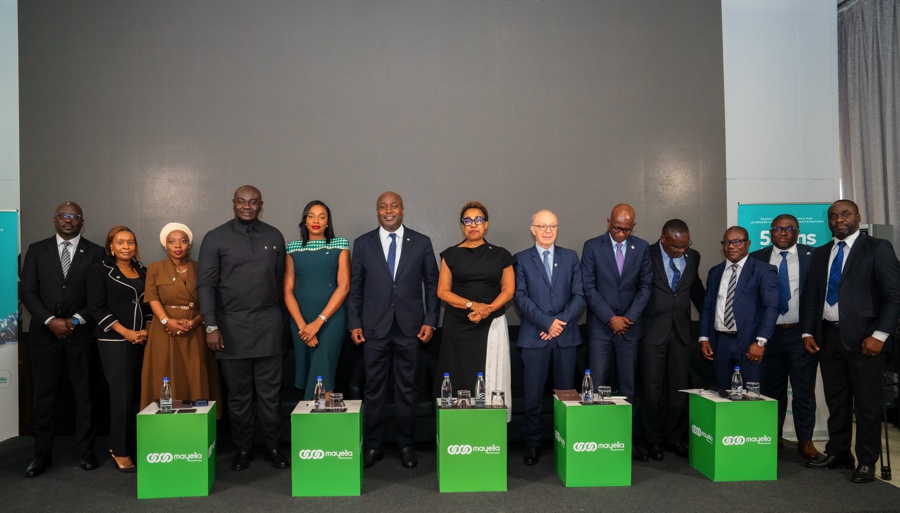 Mayelia PARTICIPATIONS unveils future after SICTA acquisition in Côte d’Ivoire