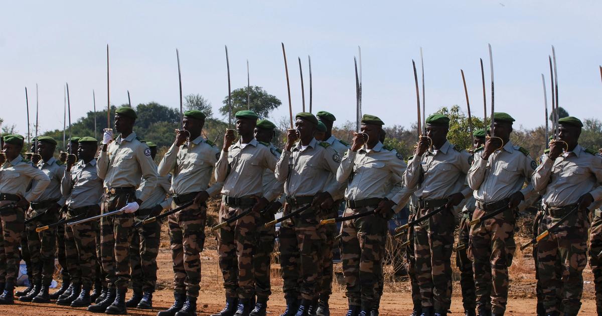 The Sahel crisis: a growing concern for european stability