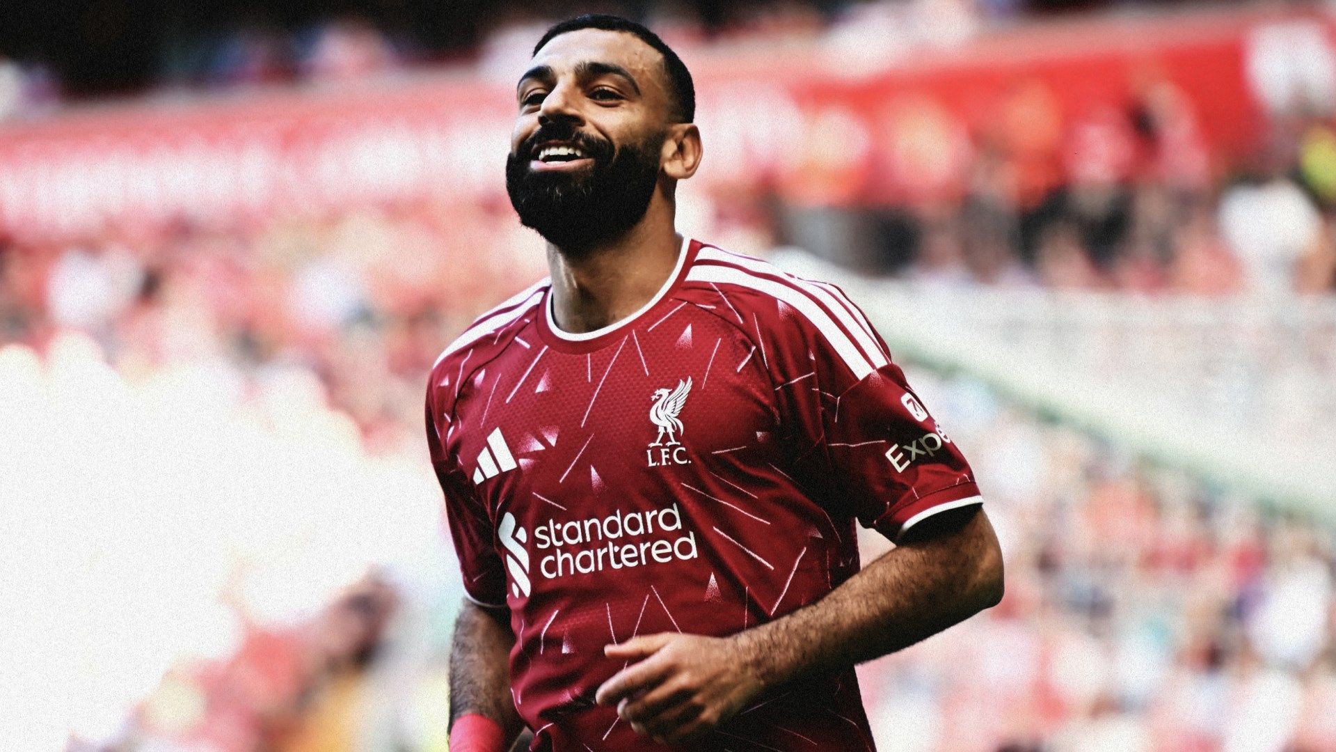 Mo salah’s farewell magic secures liverpool’s champions league spot