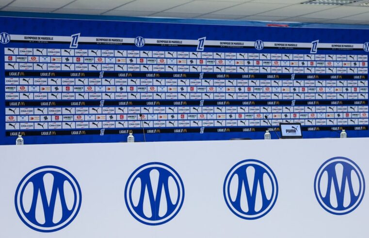 Marseille transfer window shake-up: quinten timber on the brink of £25m move