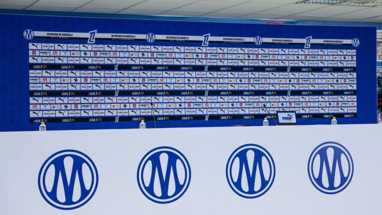 Marseille transfer window shake-up: quinten timber on the brink of £25m move