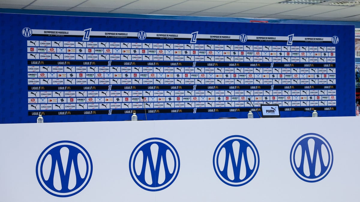 Marseille transfer window shake-up: quinten timber on the brink of £25m move