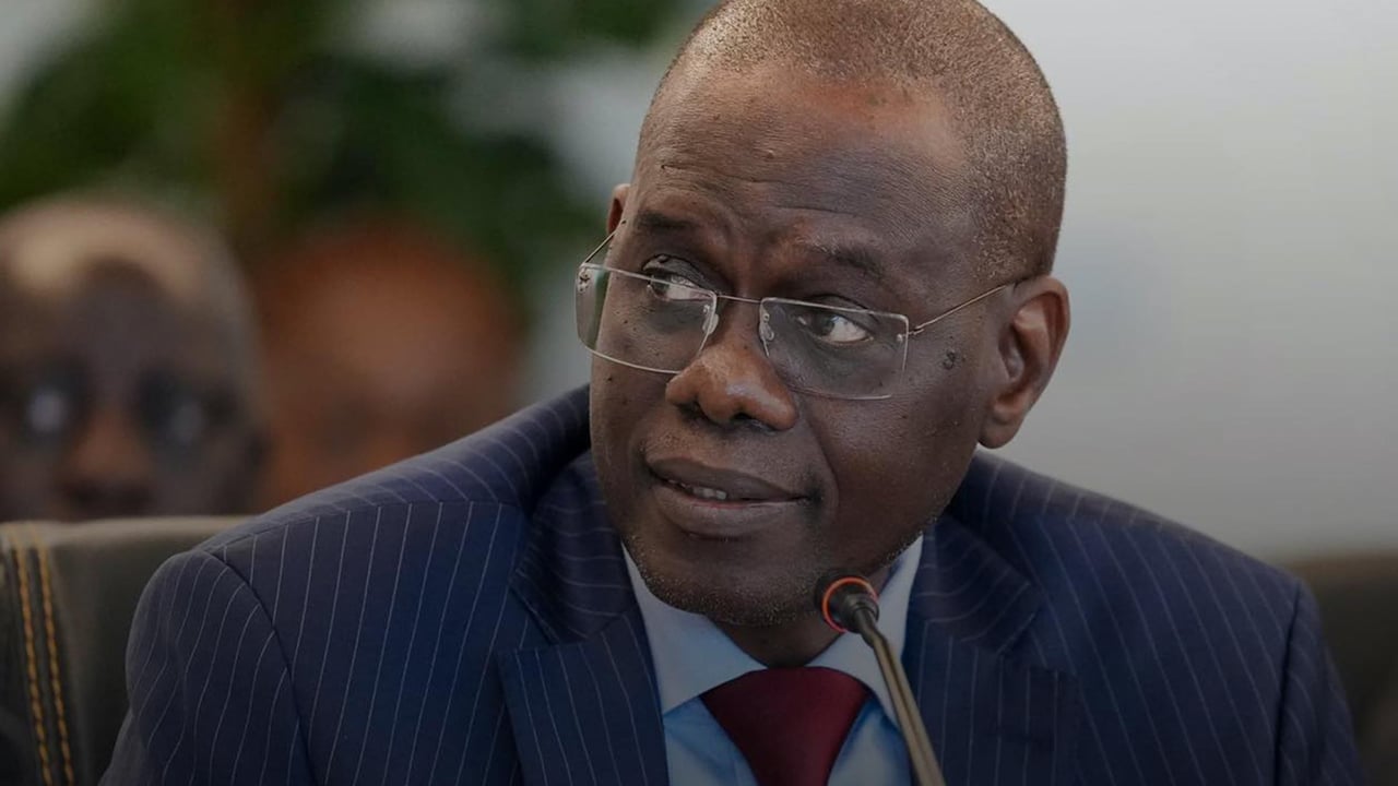 Senegal debt crisis: does Ousmane Sonko’s exit pave the way for IMF talks?