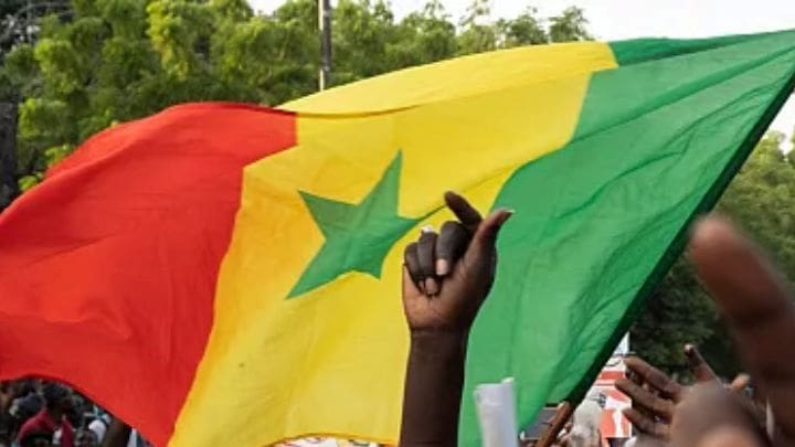 Senegal struggles with rising social tensions amid political shifts