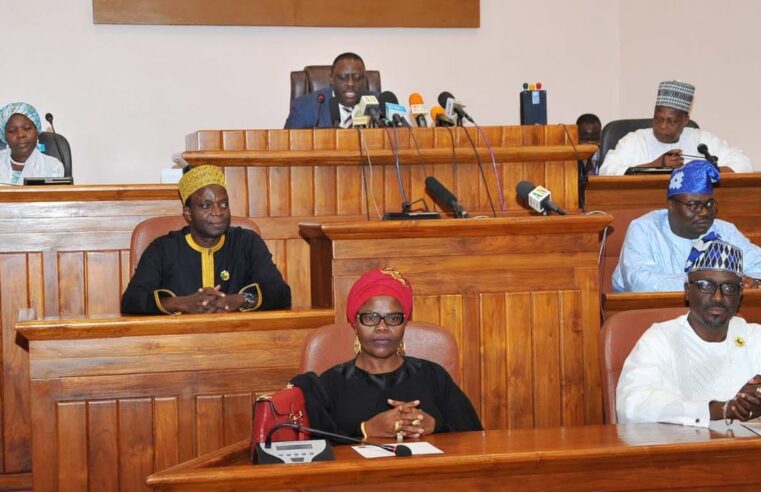 Benin’s constitutional overhaul: key changes and implications