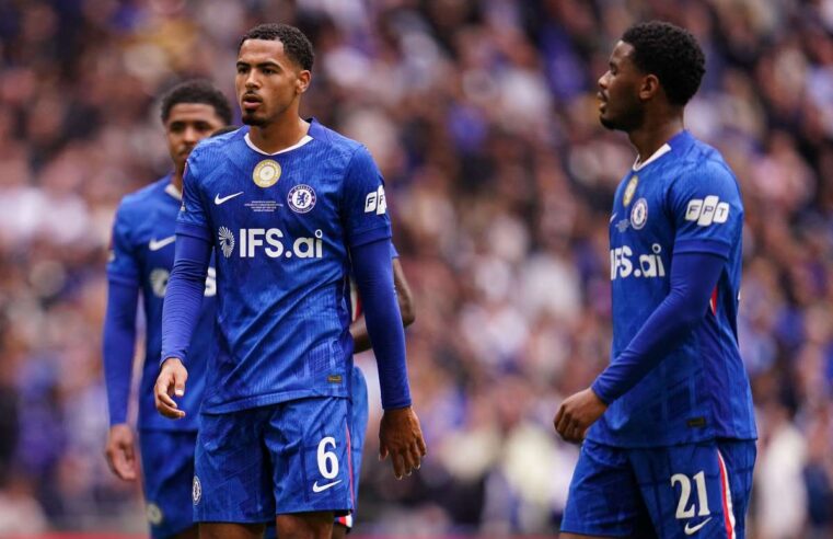 Sunderland chelsea preview: where to watch, lineups and odds