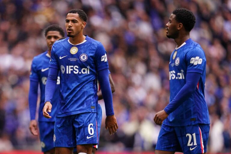 Sunderland chelsea preview: where to watch, lineups and odds