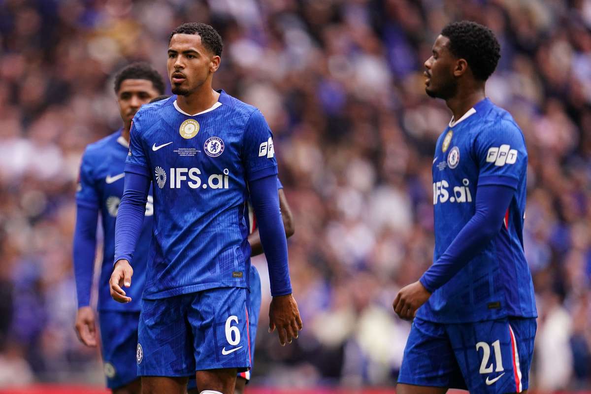 Sunderland chelsea preview: where to watch, lineups and odds