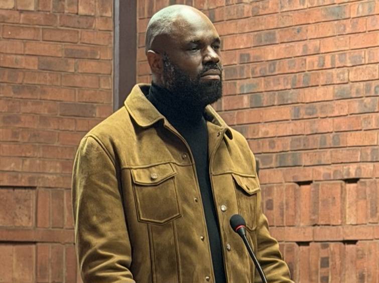 Panafricanism and legal accountability in Kemi Seba’s pretoria ordeal