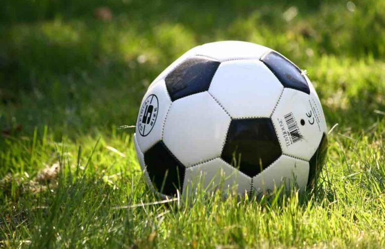 Lens psg live score and final result for the french league 1 match