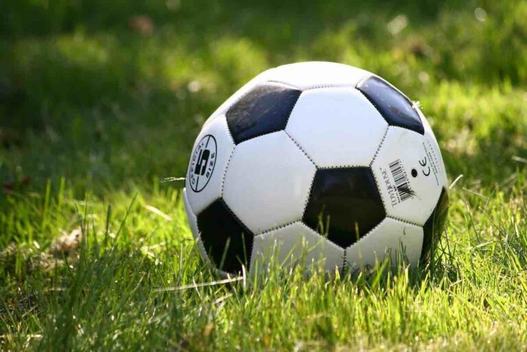 Lens psg live score and final result for the french league 1 match