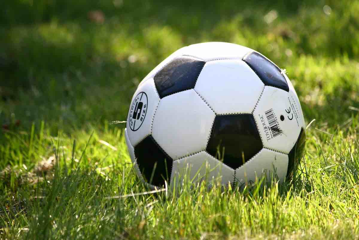 Lens psg live score and final result for the french league 1 match