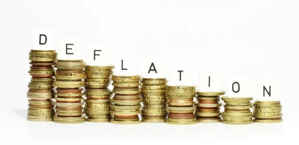 Niger’s record deflation exposes fragile economic balance