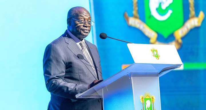 ID4Africa 2026 in Abidjan: shaping the future of digital identity for Africa